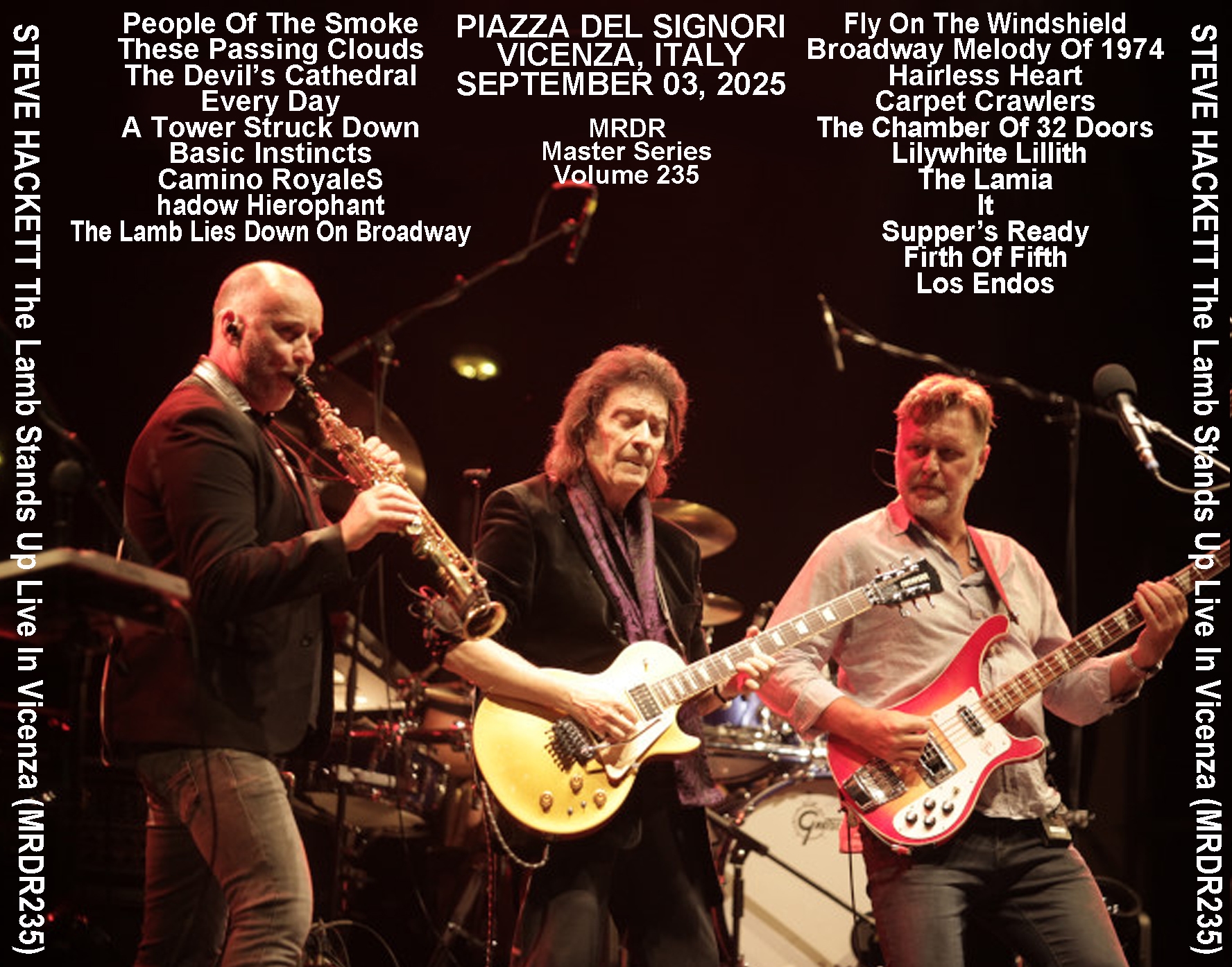 SteveHackett2025-09-03PiazzaDeiSignoriVicenzaItaly (1).jpg